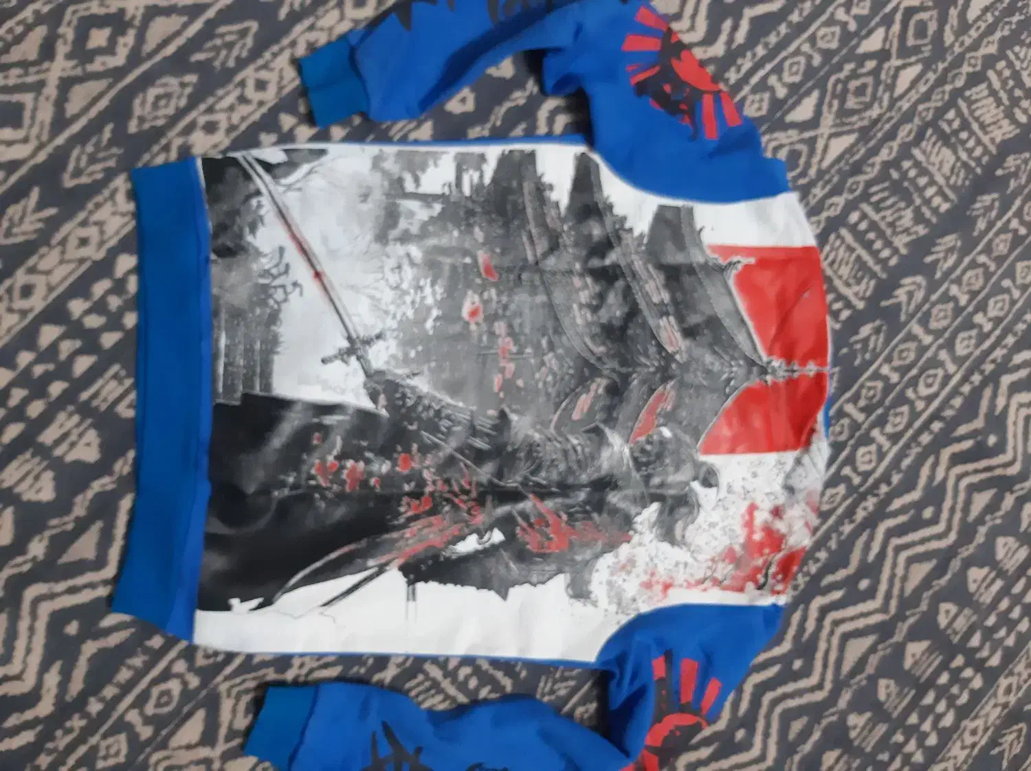 دورس پسرانه|لباس|آفتاب, |دیوار