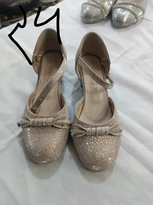 کفش|کیف، کفش، کمربند|مشهد, ایثارگران|دیوار