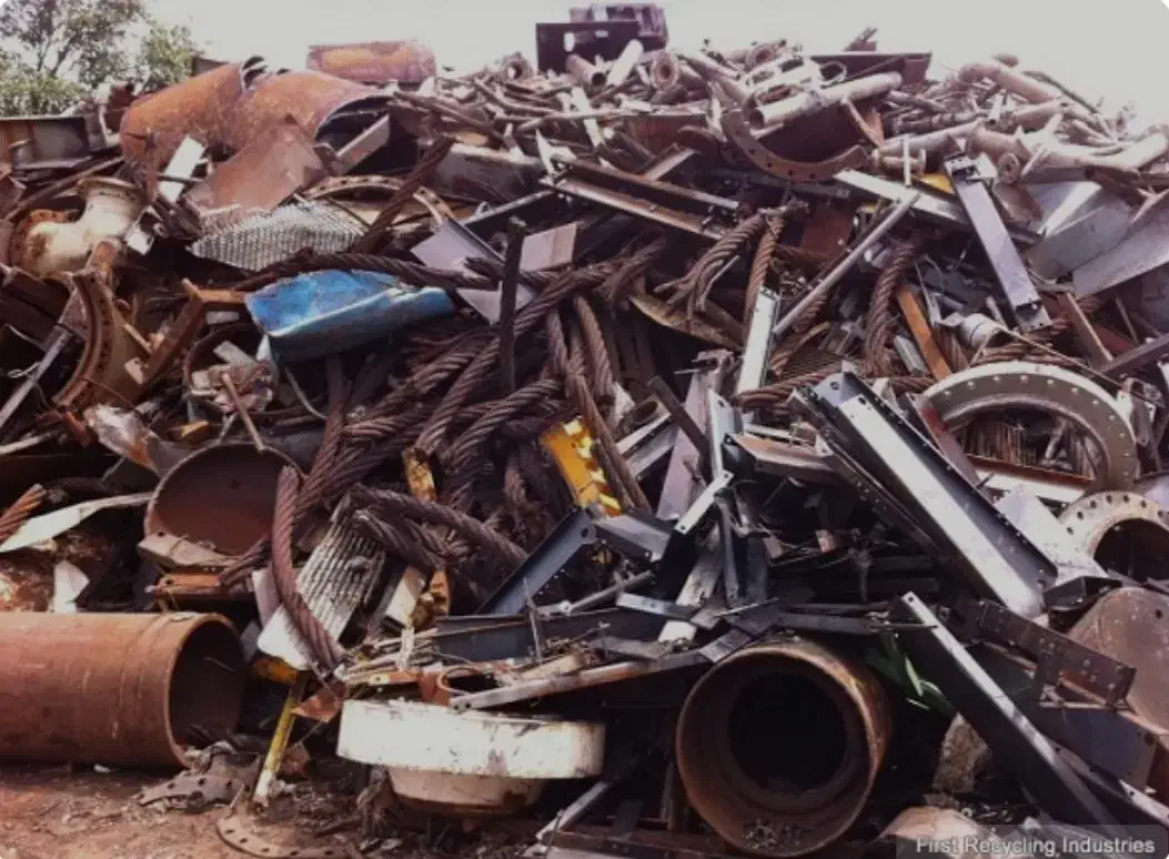 انواع ضایعات|عمده‌فروشی|بوشهر, |دیوار