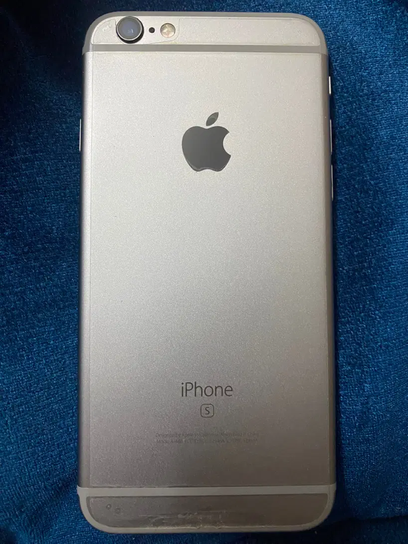 ایفون 6s|موبایل|مشهد, اقبال|دیوار