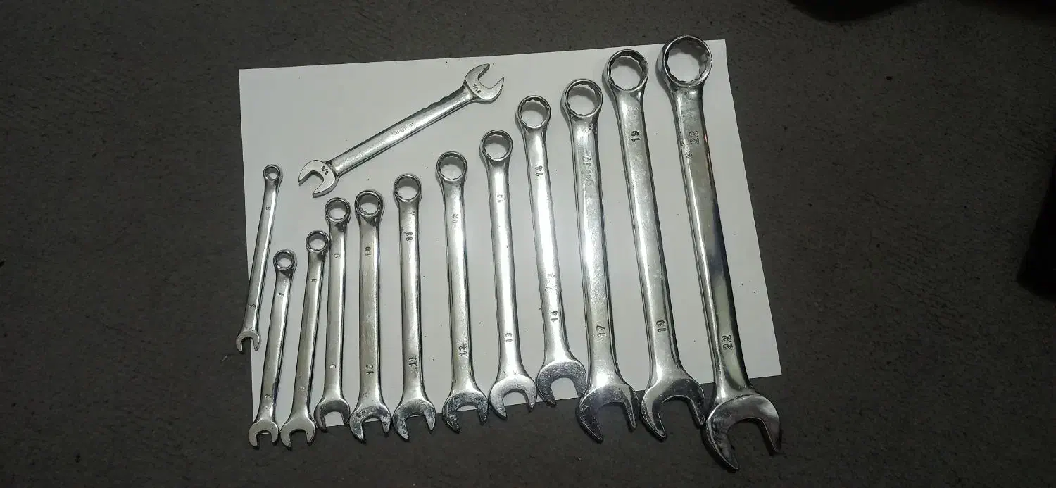 ابزار|ابزارآلات|سمنان, |دیوار