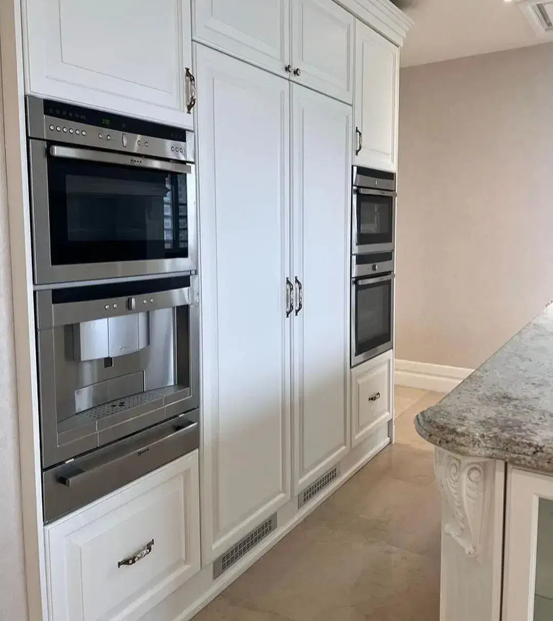 ۲۴۰متری/دوبلکس/تاپ لوکیشن|فروش آپارتمان|مشهد, جاهد شهر|دیوار