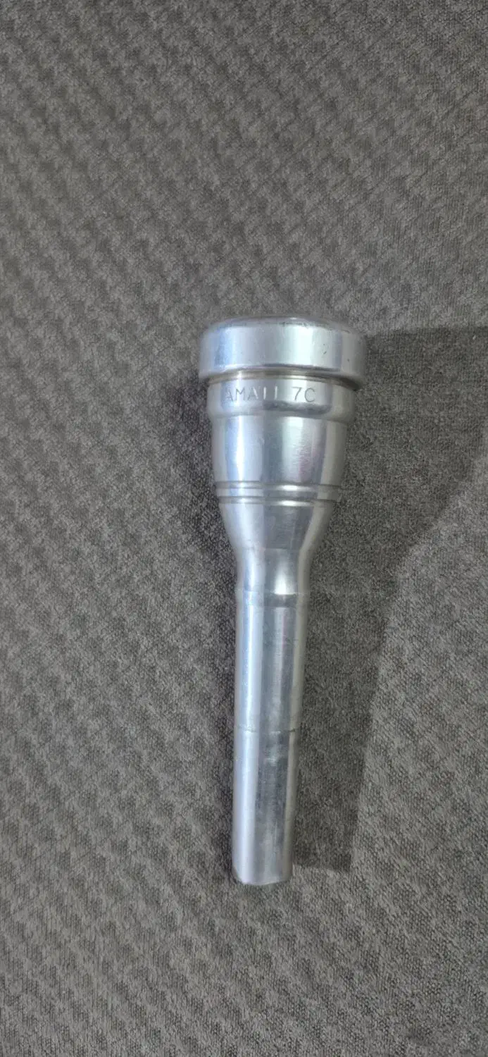 سر ساز آماتی ۷ c|سازهای بادی|گلپایگان, |دیوار