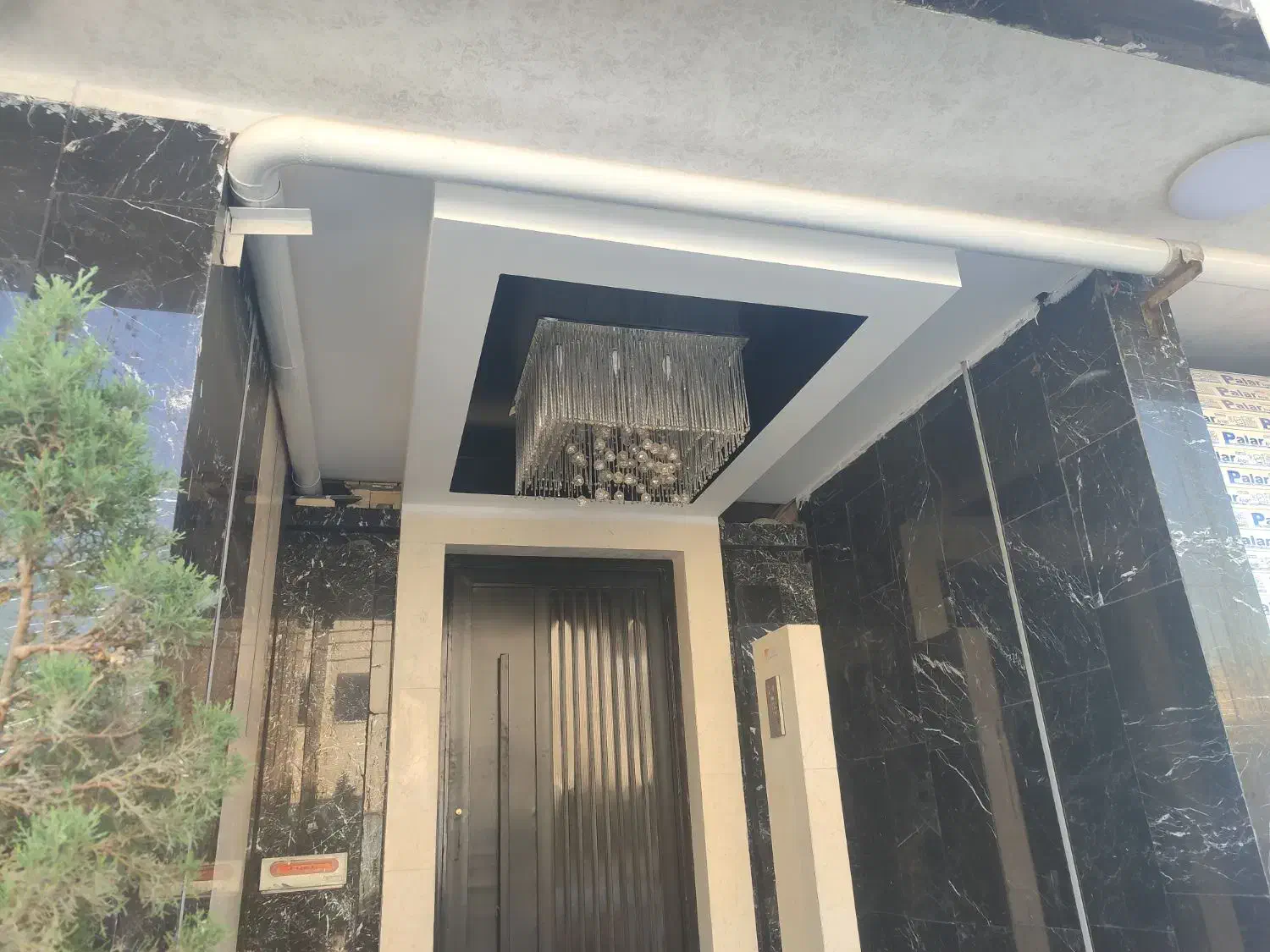 برقکاری ساختمان|خدمات پیشه و مهارت|خمینی‌شهر, |دیوار