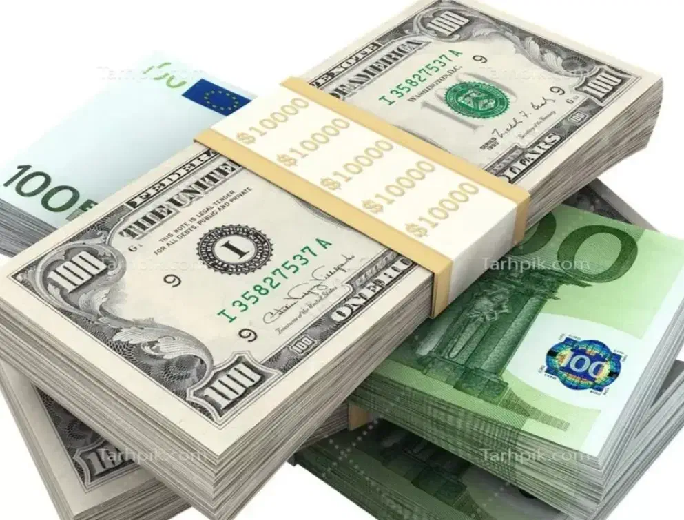 پرداخت.وام فوری.ومناسب|خدمات مالی، حسابداری، بیمه|بیرجند, |دیوار