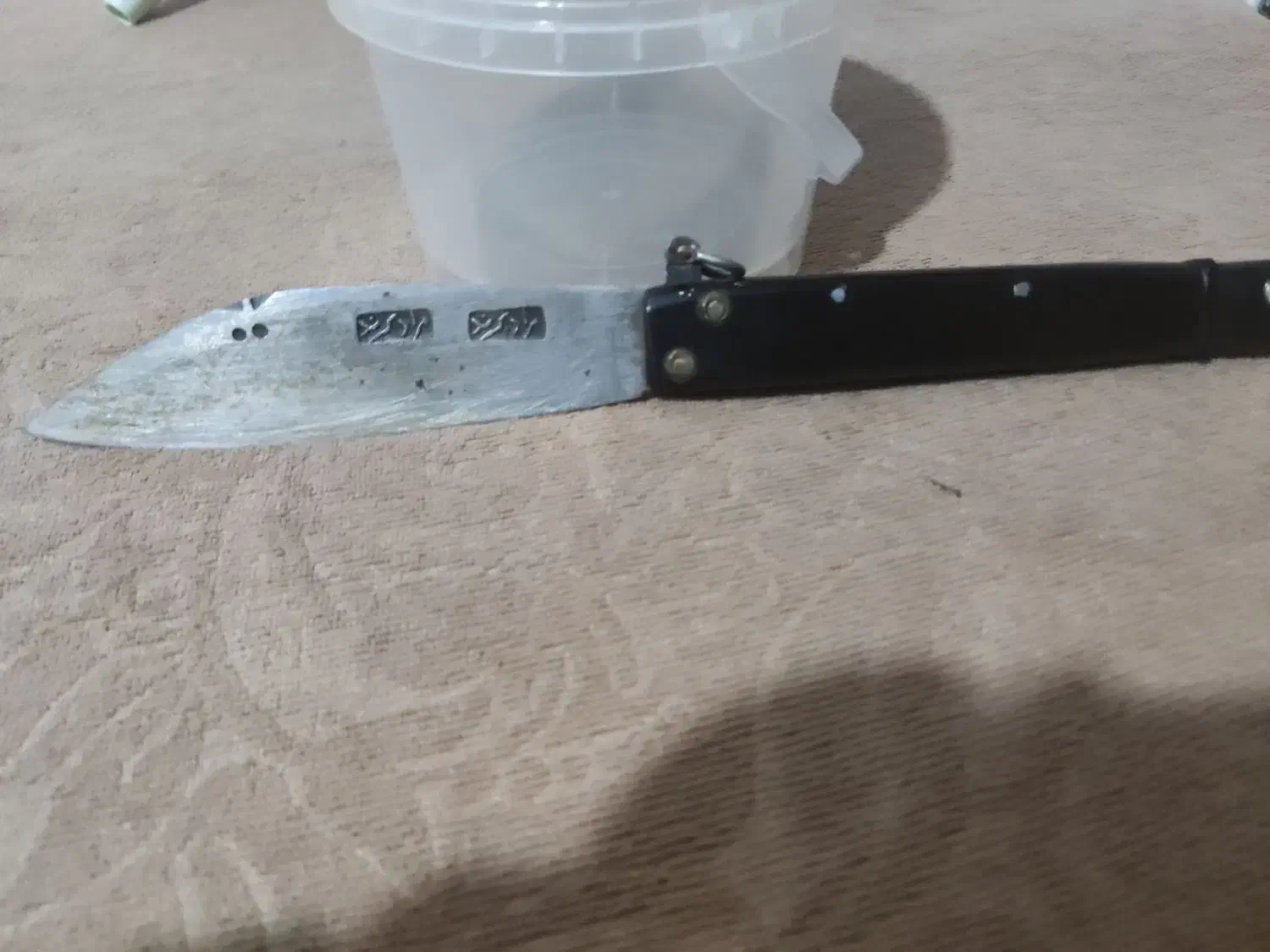 وسیله آشپزخانه|ظروف پخت‌وپز|کرمانشاه, |دیوار