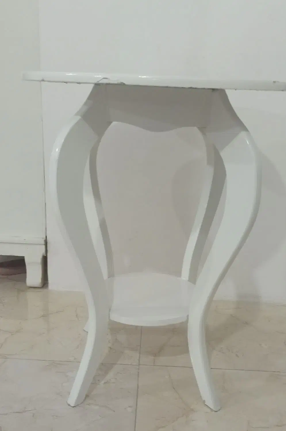 فروش لوازم منزل|میز تلفن|خرمآباد, |دیوار