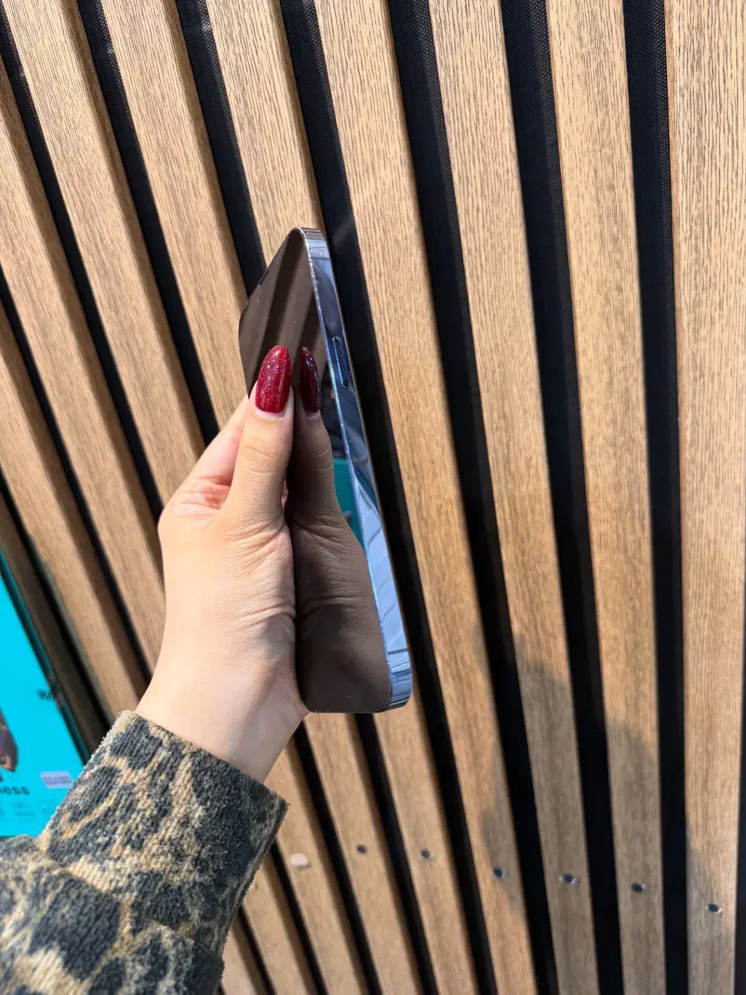 ۱۳پرومکس|موبایل|تهران, امام زاده عبدالله|دیوار