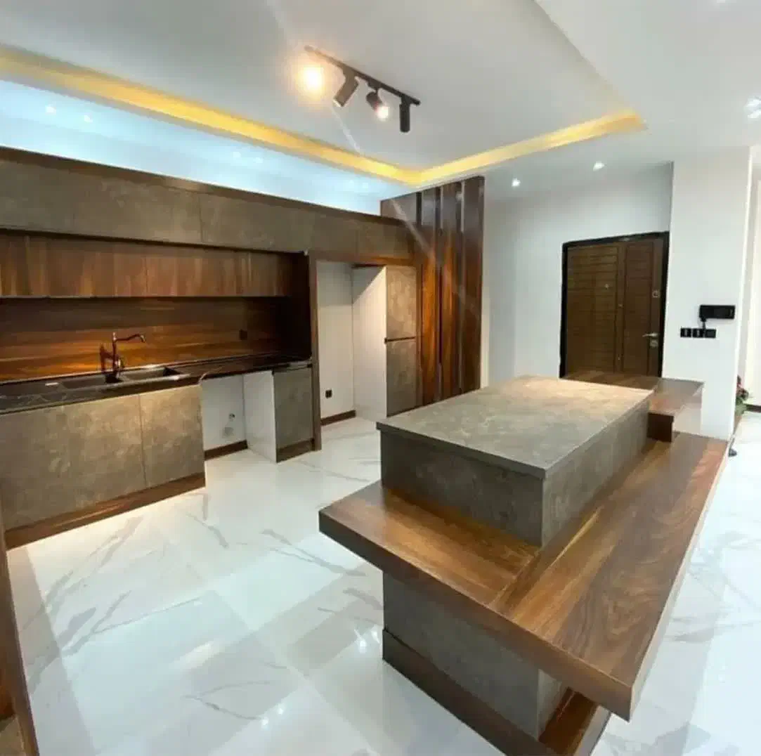 کابینت. دکوراسیون (دیبور)|خدمات پیشه و مهارت|چهاردانگه (تهران), |دیوار