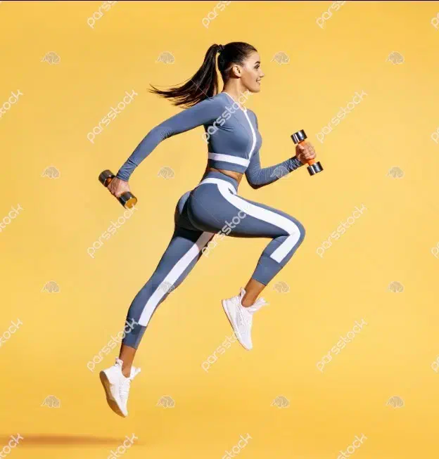 آموزش رایگان و استخدام با حقوق مکفی مربی ورزشی|استخدام آموزشی|خمین, |دیوار