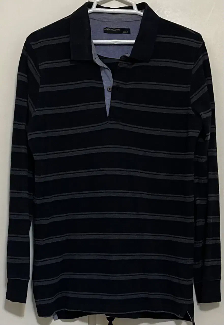 کت وپیراهن بلوز و تیشرت مردانه اکثراخارجی|لباس|تهران, ائمه اطهار|دیوار