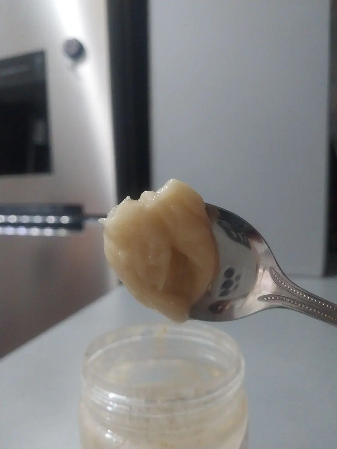 عسل اصل ۹۷۴۰|خوردنی و آشامیدنی|تهران, یافت‌آباد|دیوار