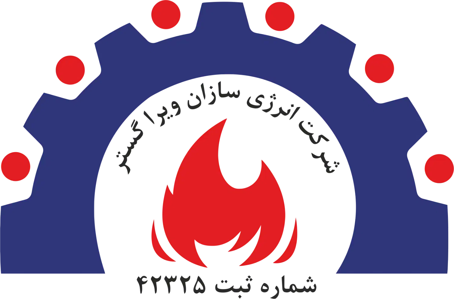 لوله کشی گاز و آتش نشانی با تاییدیه|خدمات پیشه و مهارت|کرج, فاز ۳ مهرشهر|دیوار