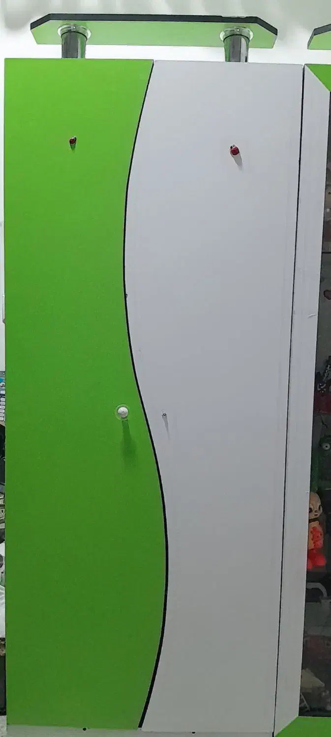 کمد و ویترین|جاکفشی، کمد، دراور|قم, علی آباد|دیوار