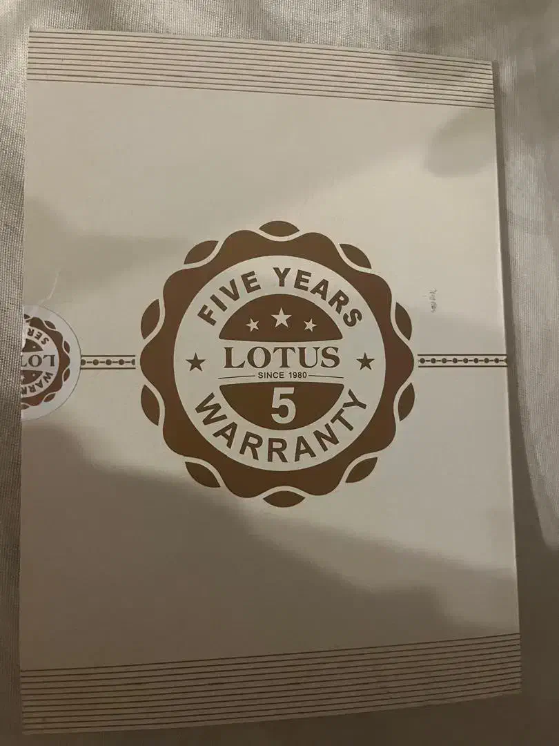 ساعت دیواری لوتوس|ساعت دیواری و تزئینی|گرمدره, |دیوار