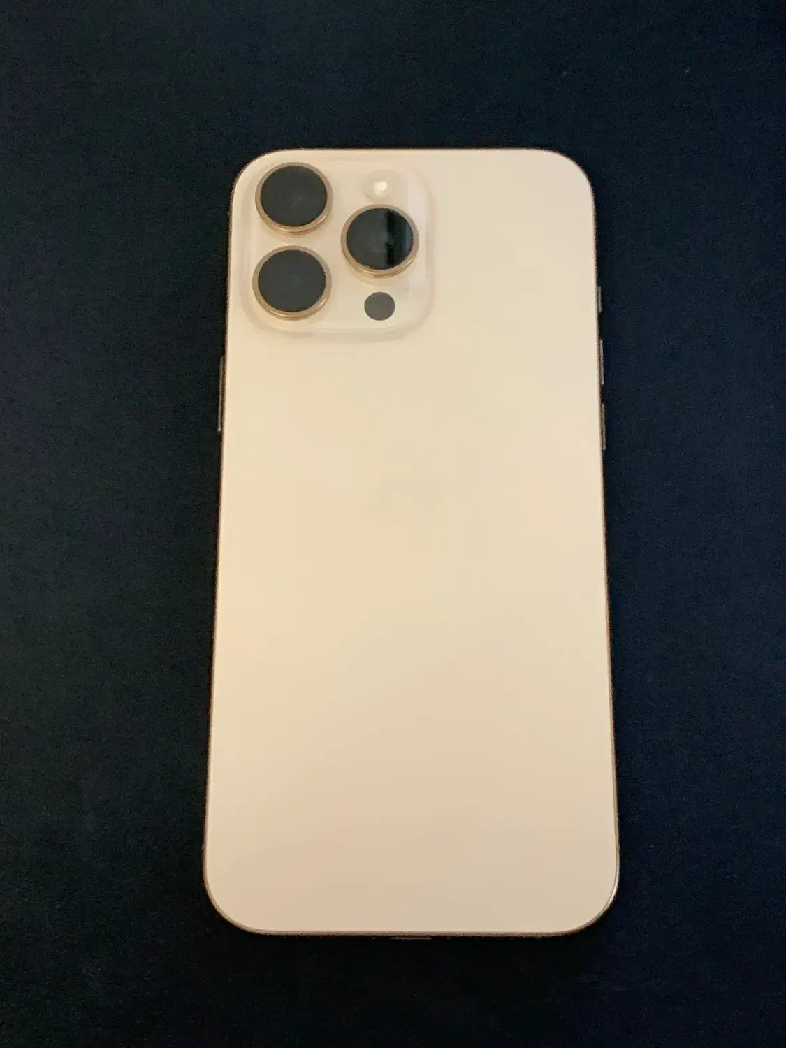 16 pro max|موبایل|تهران, ارم|دیوار