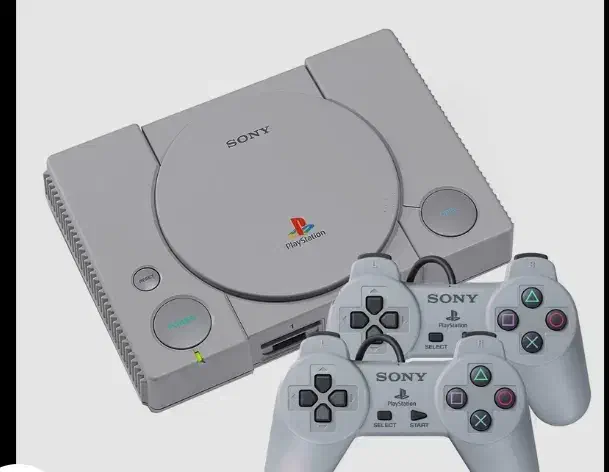 پلی استیشن یک|کنسول، بازی ویدئویی و آنلاین|بندر انزلی, پرستار|دیوار