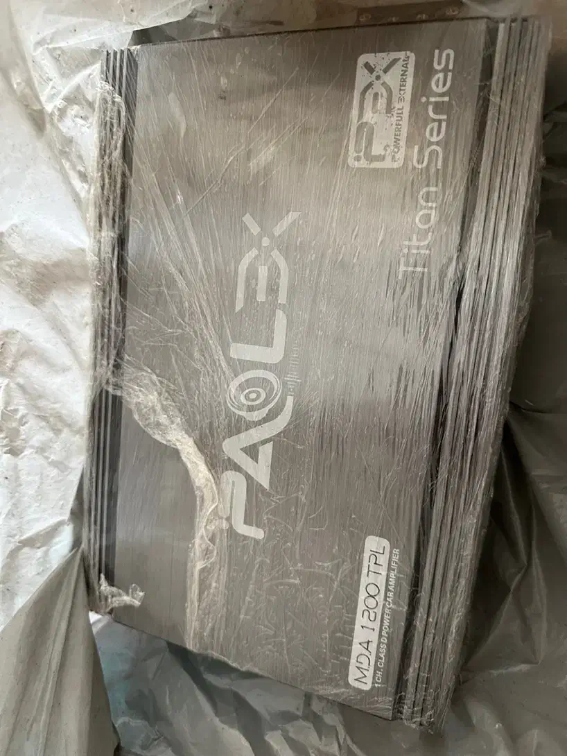 سیستم درحدنوفروشی|سیستم صوتی خانگی|رامهرمز, |دیوار