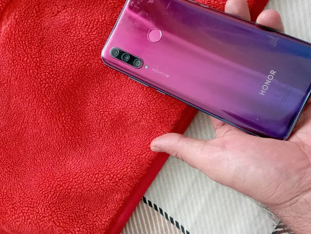 گوشی|موبایل|زرقان, |دیوار