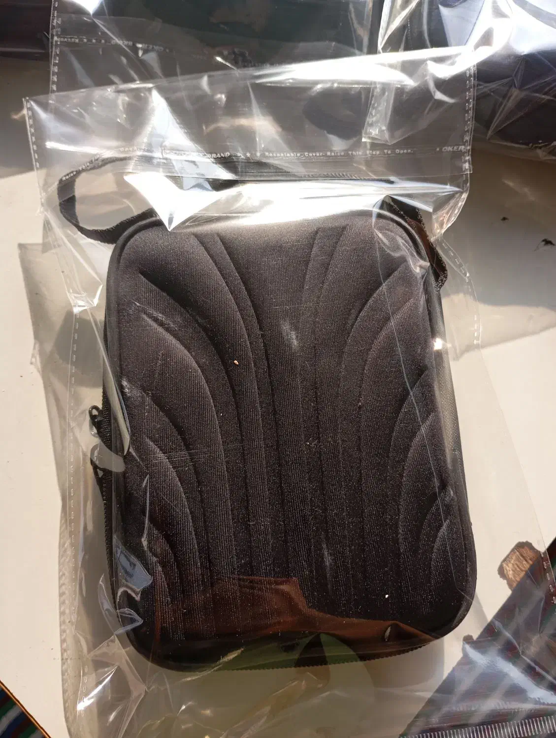 کیف‌هارد|قطعات و لوازم جانبی رایانه|رشت, سلیمانداراب|دیوار