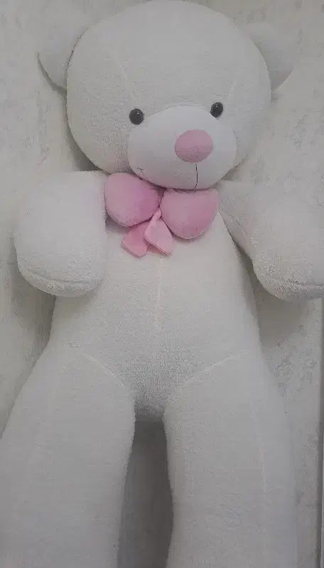 خرس بزرگ ۱۷۰ سانتی|اسباب‌‌بازی|اردبیل, |دیوار