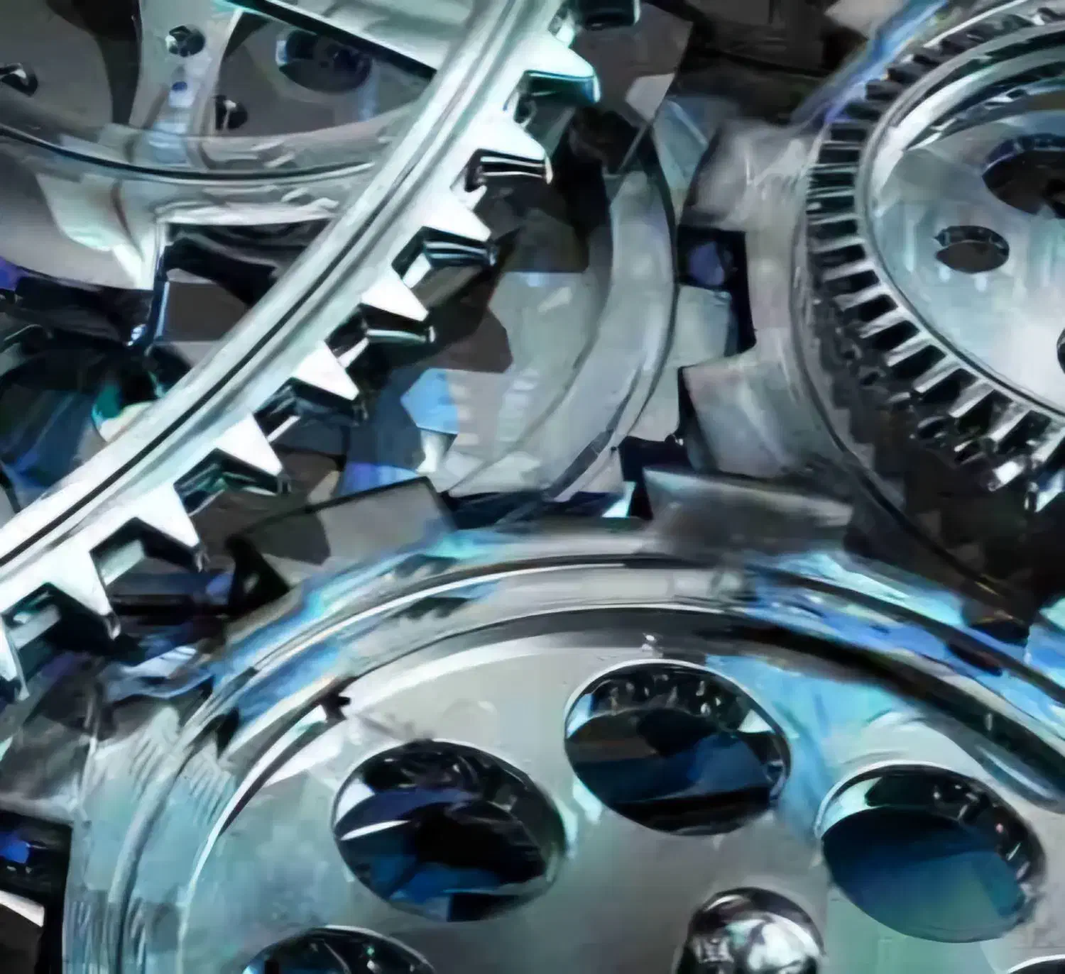 مدیر تولید.تراشکار|استخدام صنعتی، فنی، مهندسی|نیشابور, هفده شهریور|دیوار