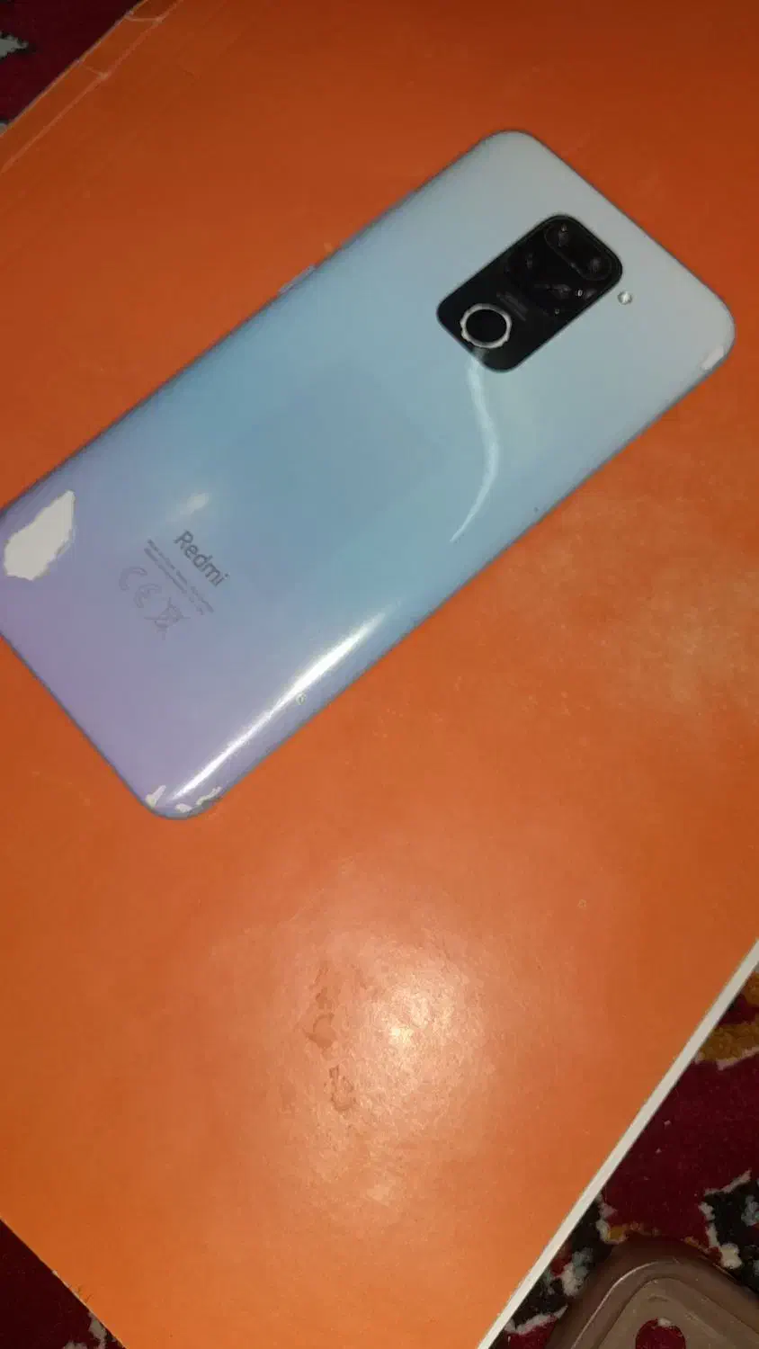 گوشی|موبایل|قوچان, |دیوار