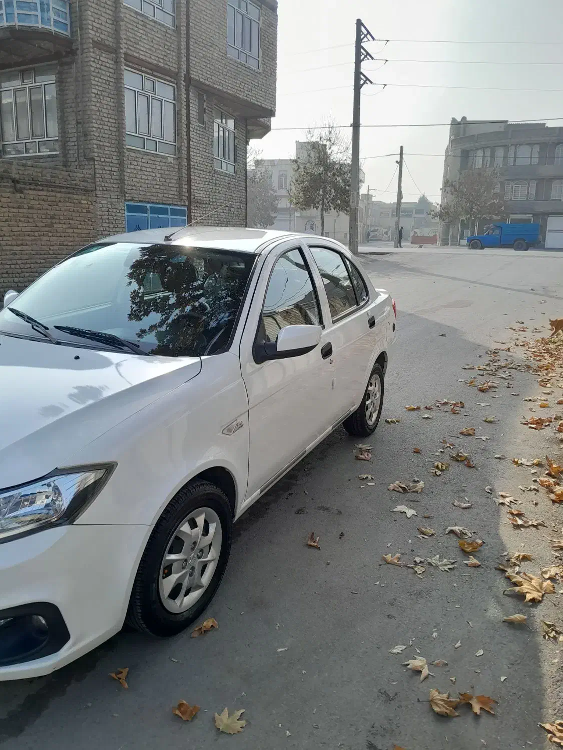 ساینا1402s|خودرو سواری و وانت|ارومیه, |دیوار