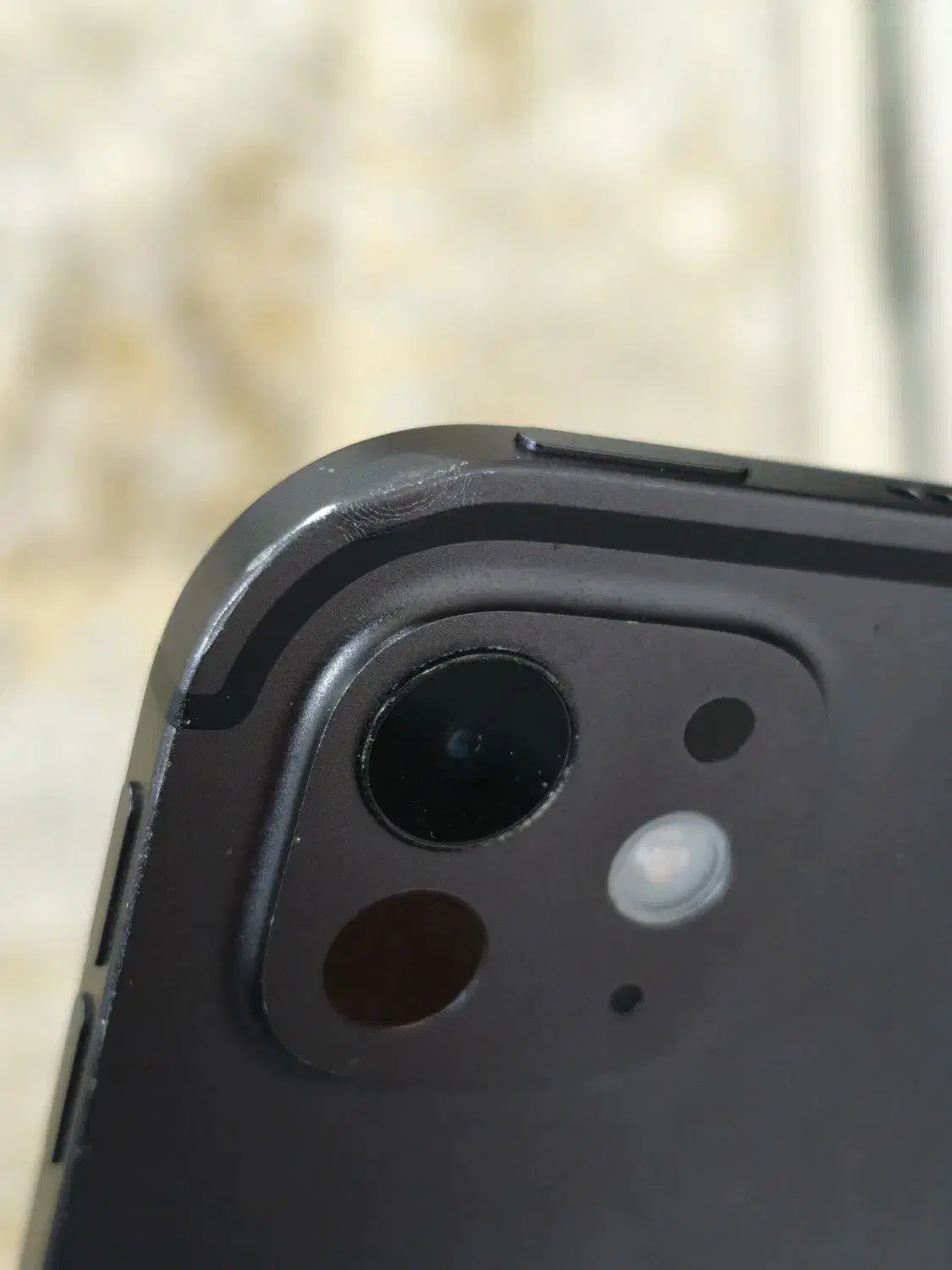 ipad pro M4 2024 11 inch 256GB|تبلت|پیرانشهر, |دیوار