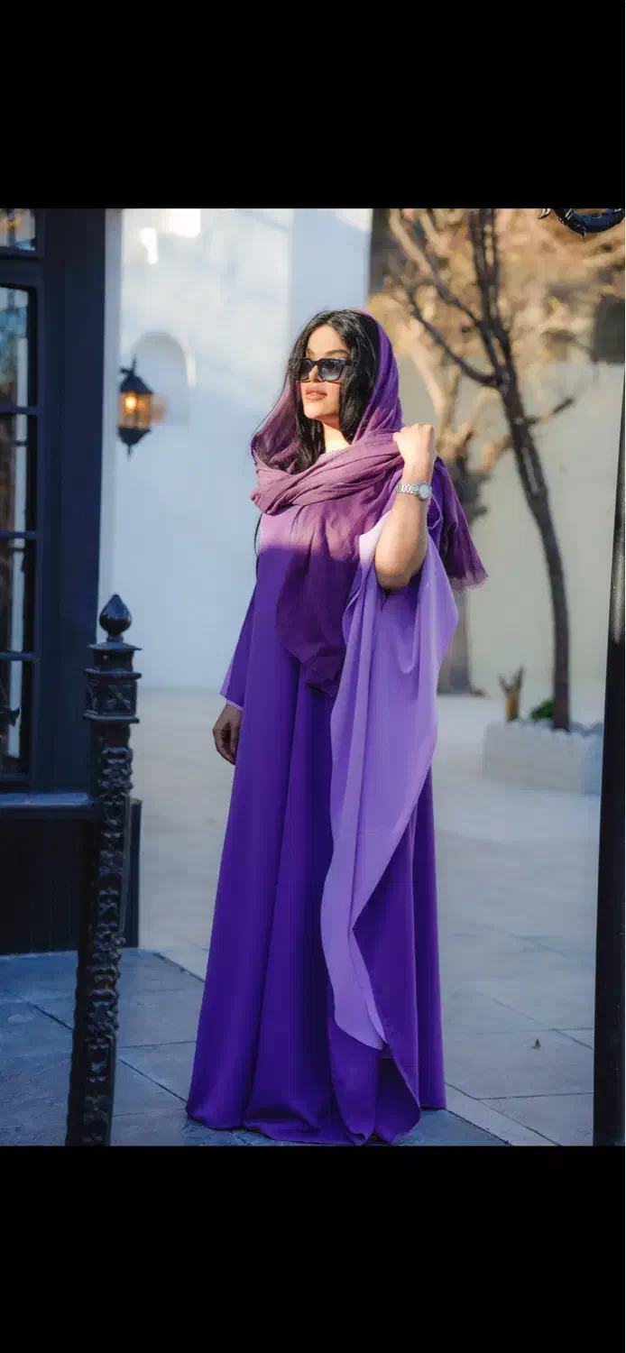 تولید عبا و فروش|عمده‌فروشی|مشهد, هنرستان|دیوار