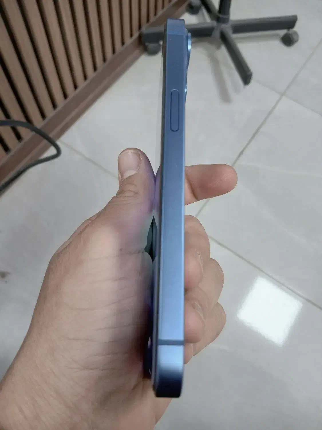 ایفون ۱۳|موبایل|همدان, |دیوار