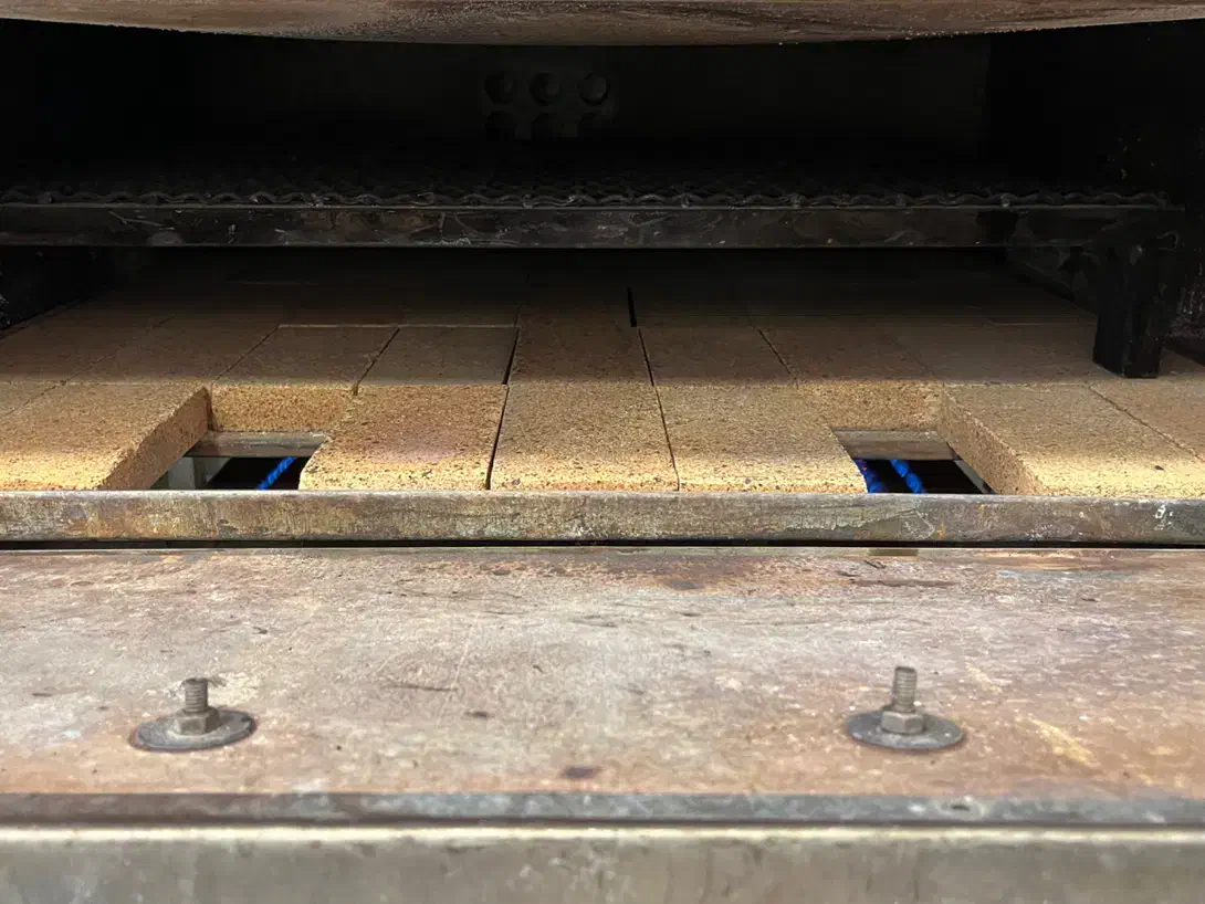 وسایل فست فود.یخچال ایستاده و فریزر و..|کافیشاپ و رستوران|کرج, کلاک نو|دیوار