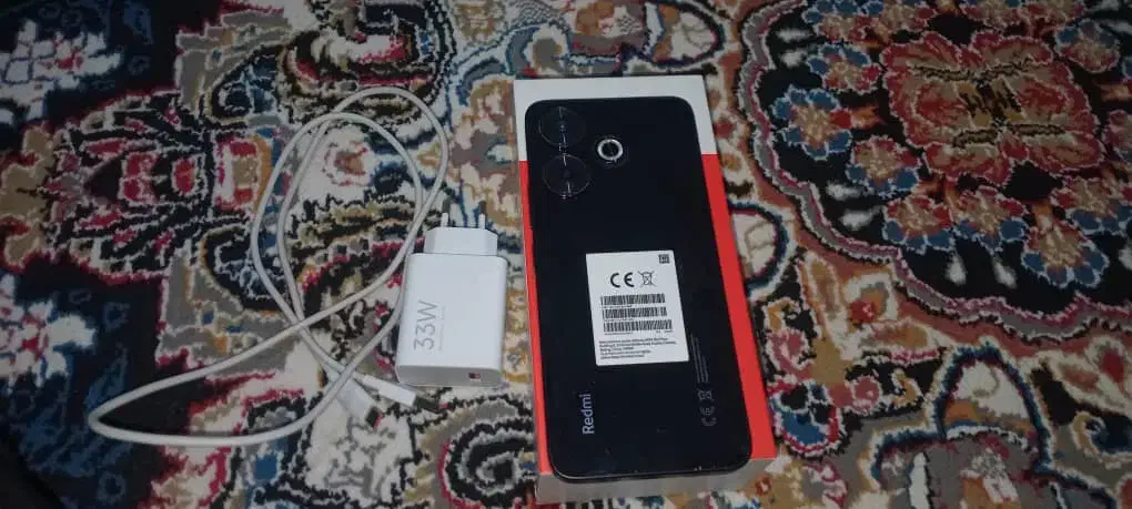 گوشی|موبایل|خاش, |دیوار