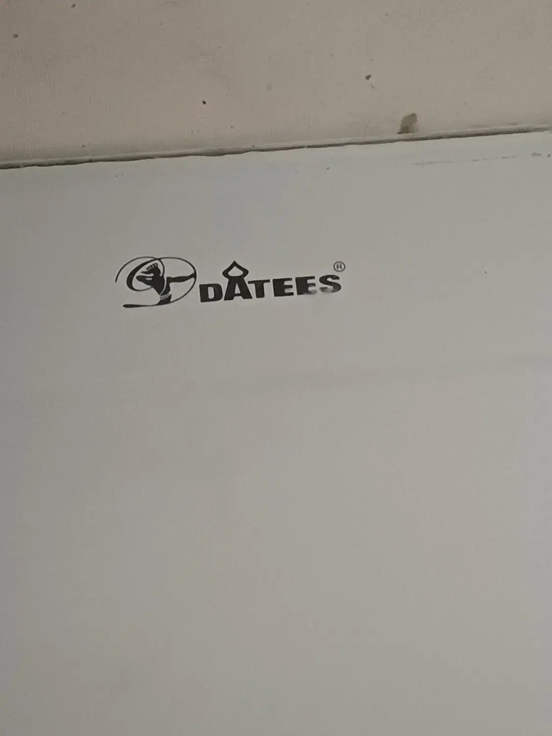 سینک ظرفشویی داتیس|مصالح و تجهیزات ساختمان|تهران, قیام|دیوار