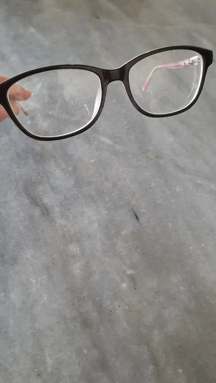 فریم عینک|زیورآلات و اکسسوری|اردبیل, |دیوار