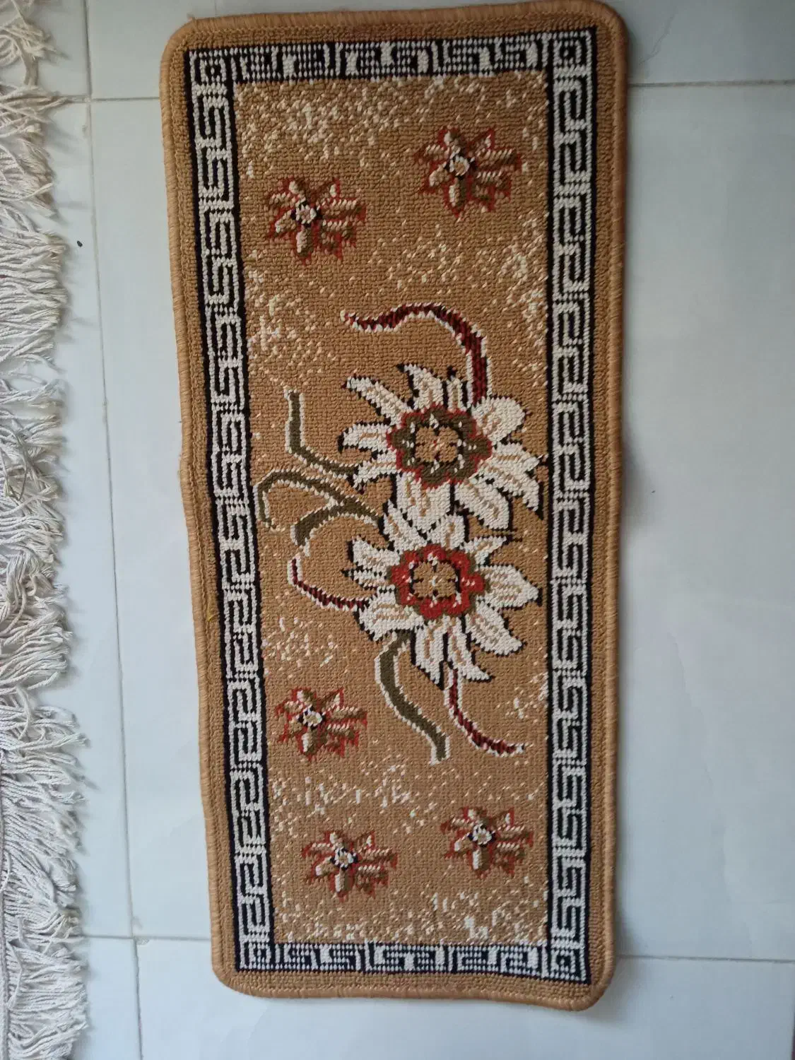 پادری و کناره|پادری|مشهد, ایمان|دیوار