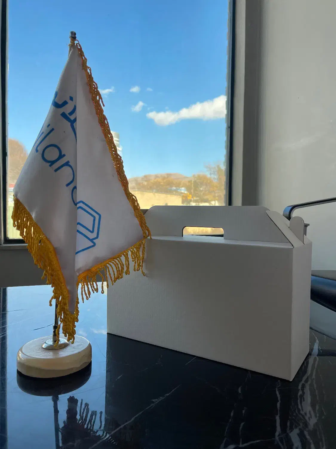 کارگر جهت کار کارتن سازی|استخدام صنعتی، فنی، مهندسی|کرج, شهرک رضوانیه|دیوار