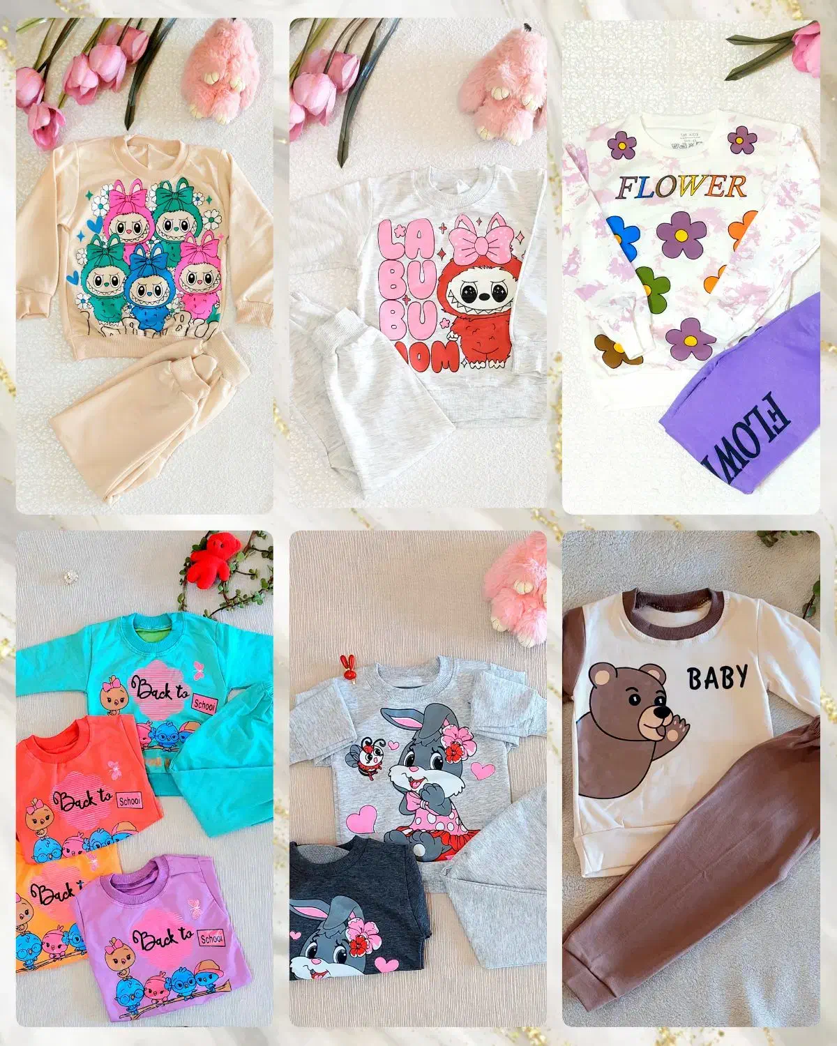 لباس کودک|کفش و لباس بچه|میبد, |دیوار