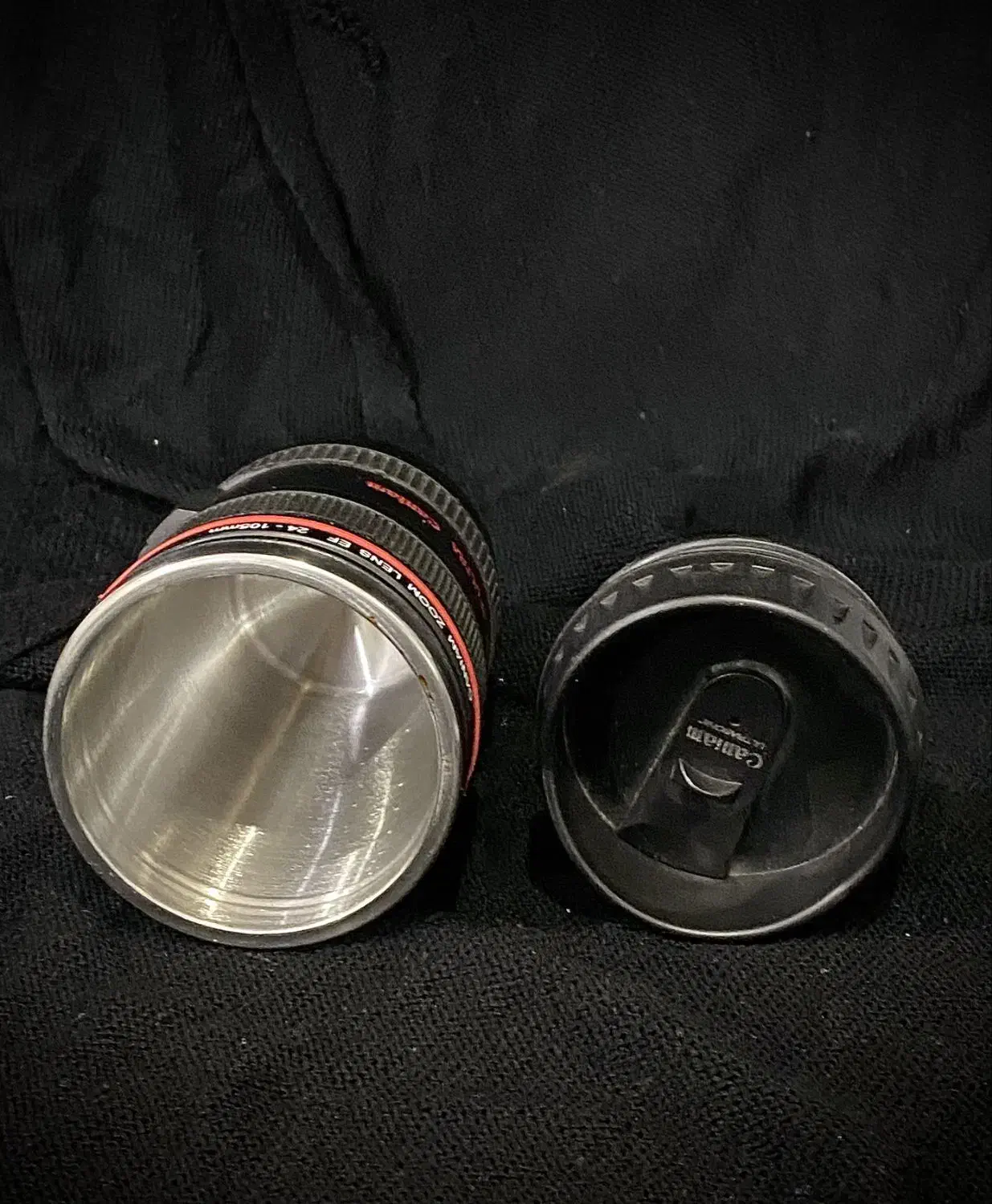 لنز(ماگ)|دوربین عکاسی و فیلم‌برداری|مریوان, |دیوار