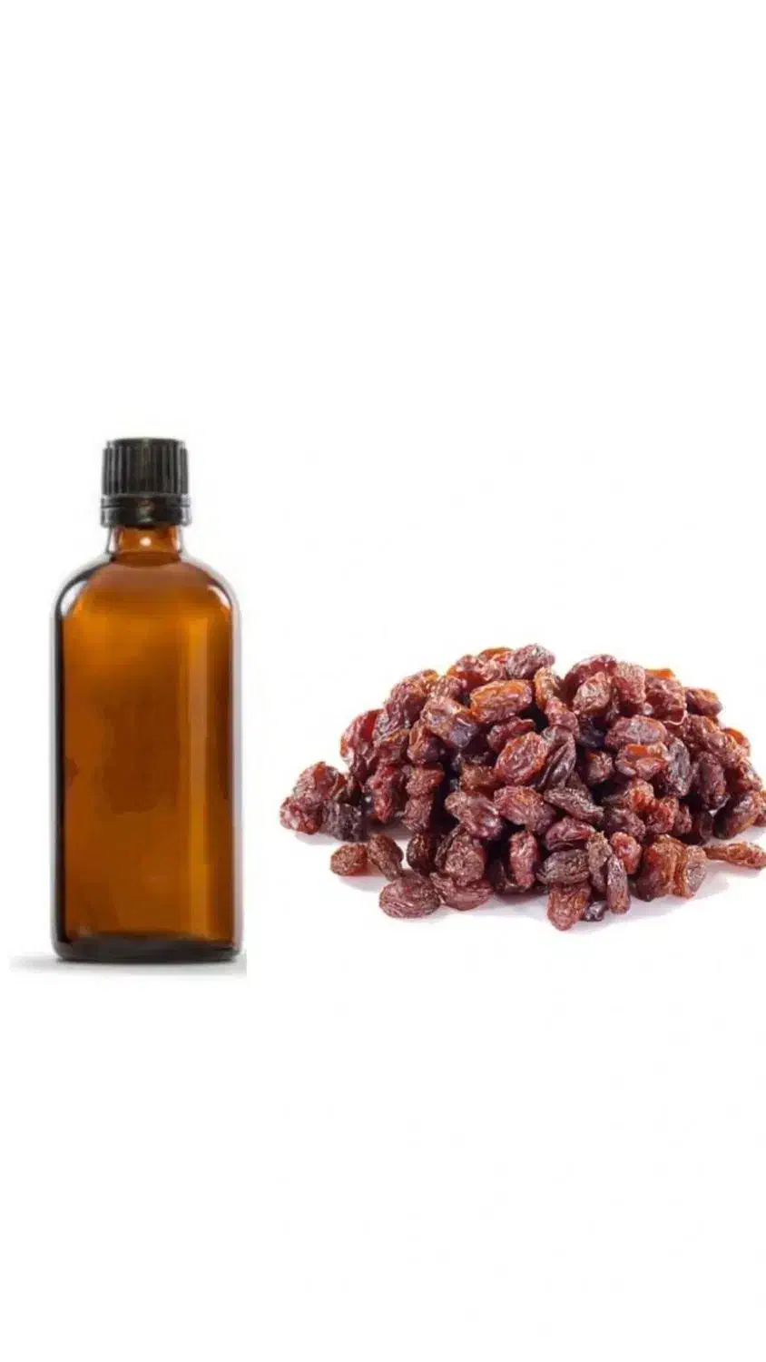 فروش عمده اسانس خوراکی برنج کشمش رازیانه گلاب|خوردنی و آشامیدنی|تهران, خانیآباد|دیوار