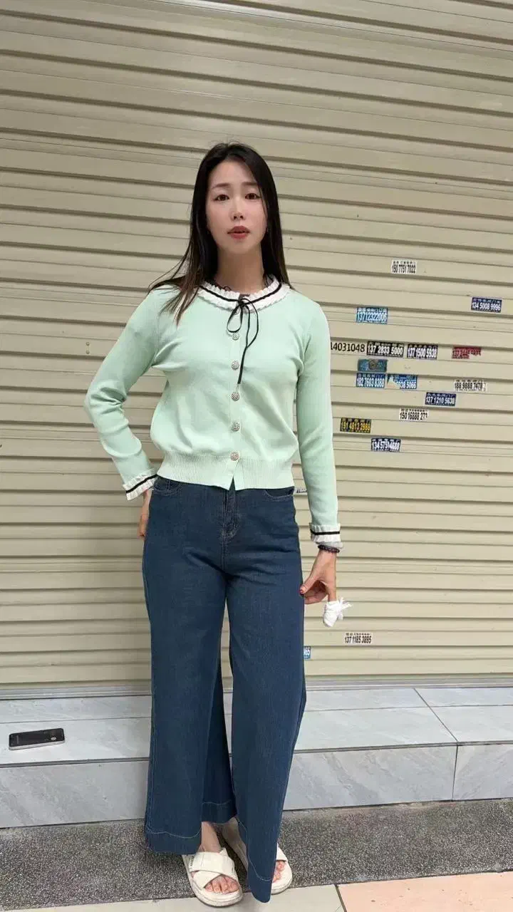 لباس وارداتی|لباس|نیشابور, مدرس|دیوار