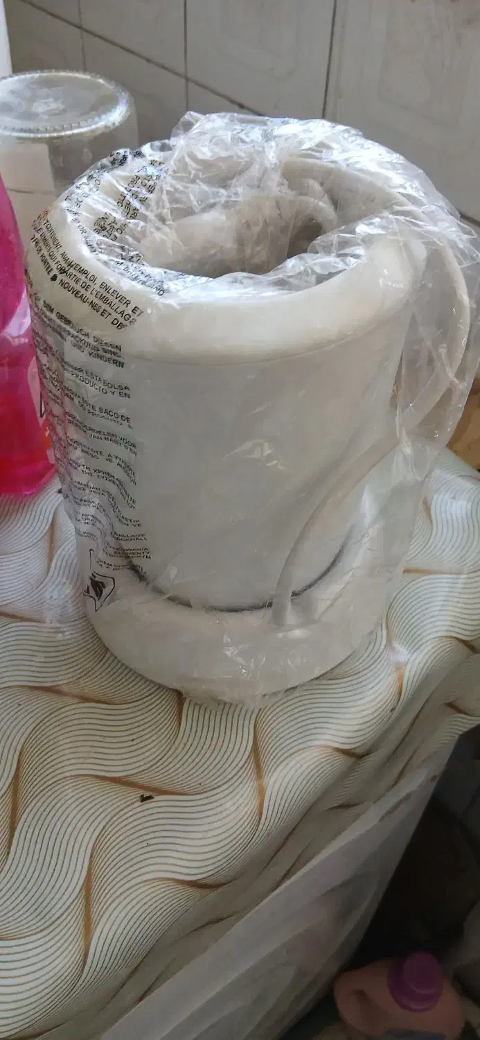 شیر گرمکن چیکو|اسباب و اثاث بچه|تهران, فردوس|دیوار