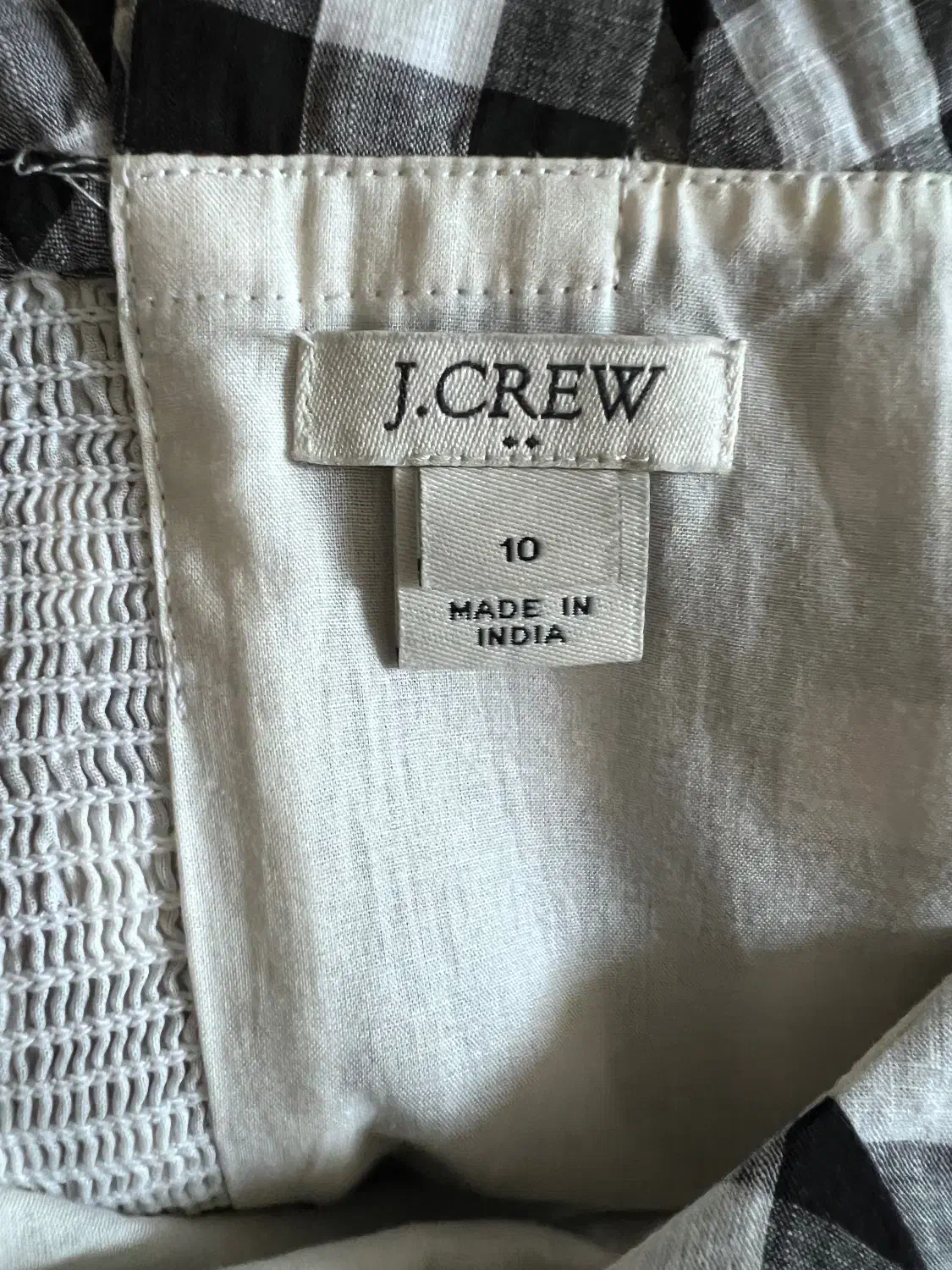 پیراهن ساحلی هندی|لباس|رشت, گلسار|دیوار