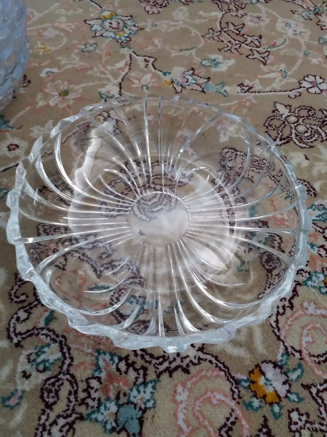 سرویس پذیرایی|ظروف سرو و پذیرایی|خرم‌آباد (تنکابن), |دیوار