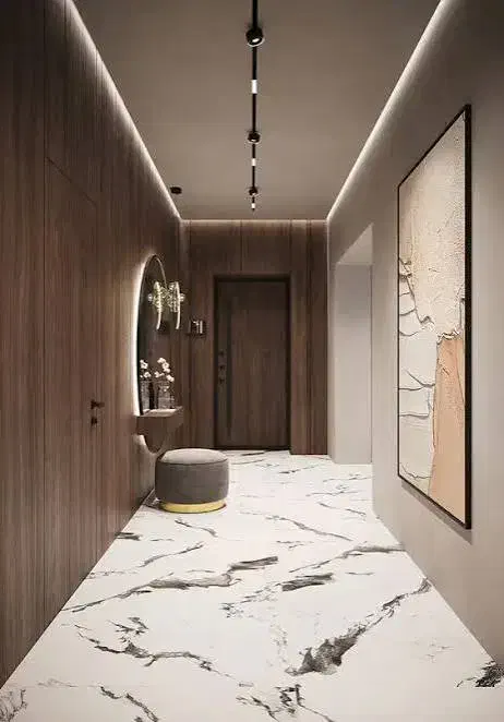 اجرای کناف(نقد/اقساط)|خدمات پیشه و مهارت|تبریز, |دیوار