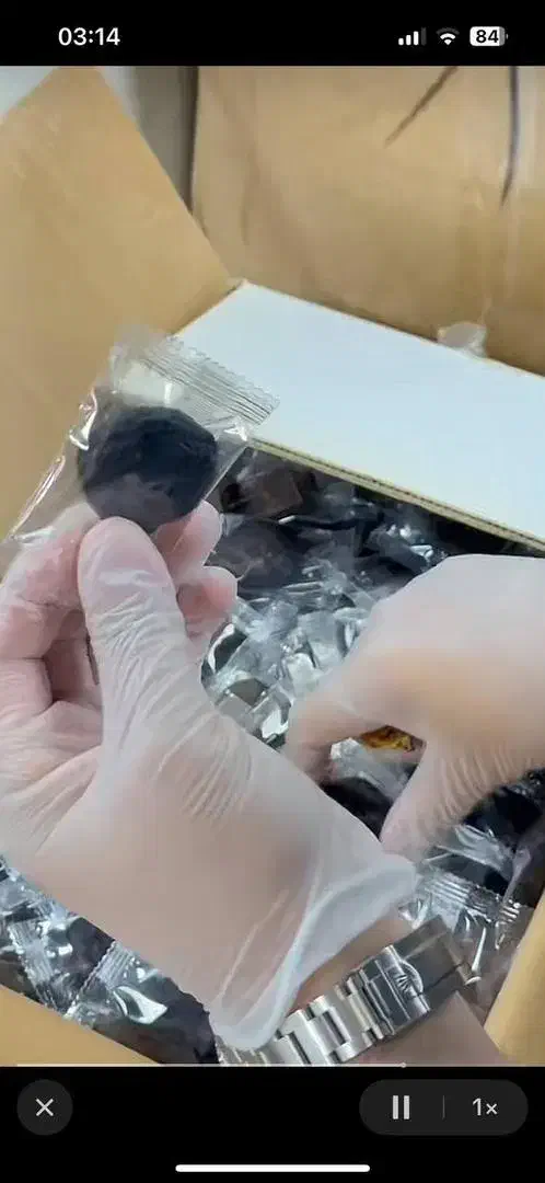 انجیر خشک تازه و تمیز  کاملا ارگانیک|خوردنی و آشامیدنی|شیراز, ارم|دیوار