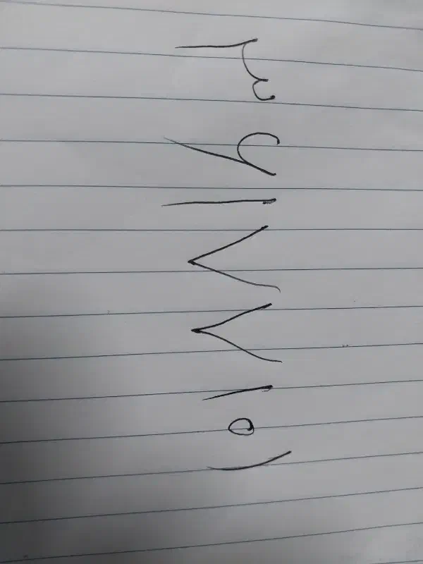 خط تلفن ثابت رند|تلفن رومیزی|قرچک, شهرک گلها|دیوار