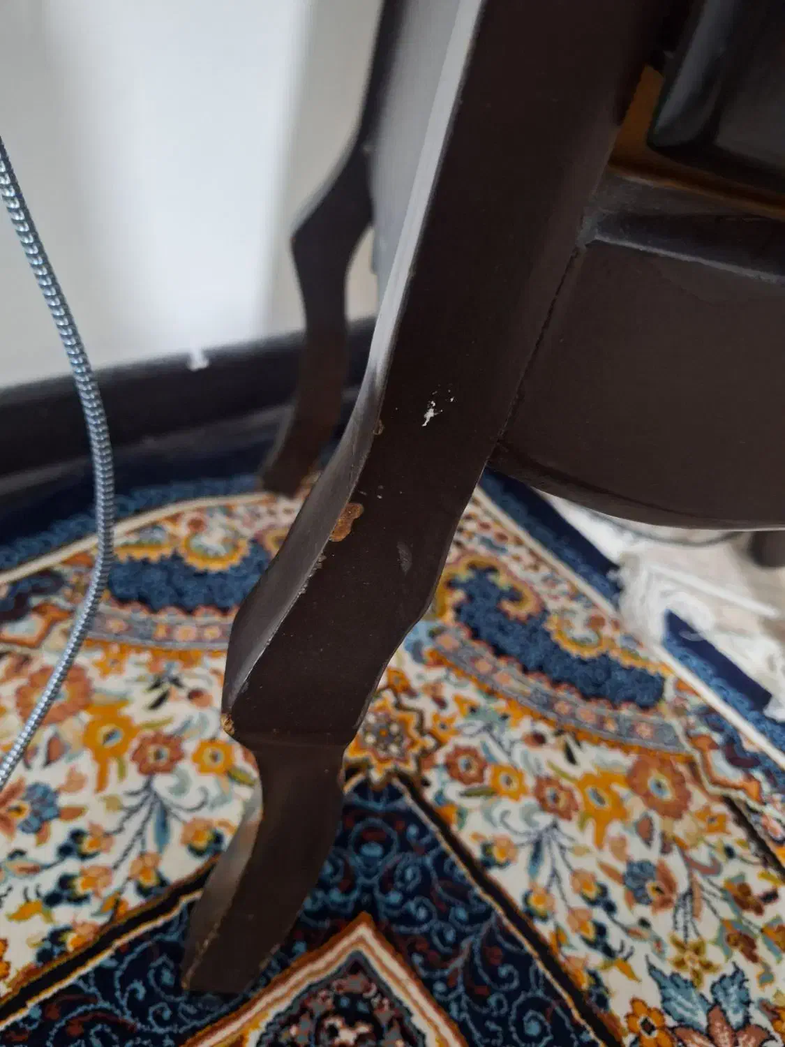 میزتلفن|میز تلفن|کهریزک, |دیوار