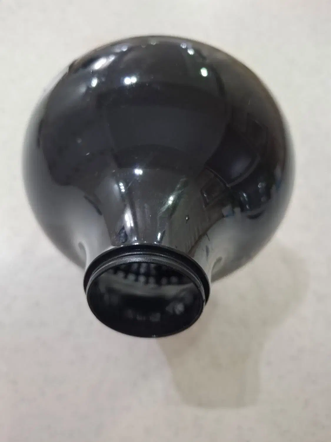 سری دیسپانسر مخصوص مخصوص موهای فر|آرایشی، بهداشتی، درمانی|قم, شاه ابراهیم|دیوار