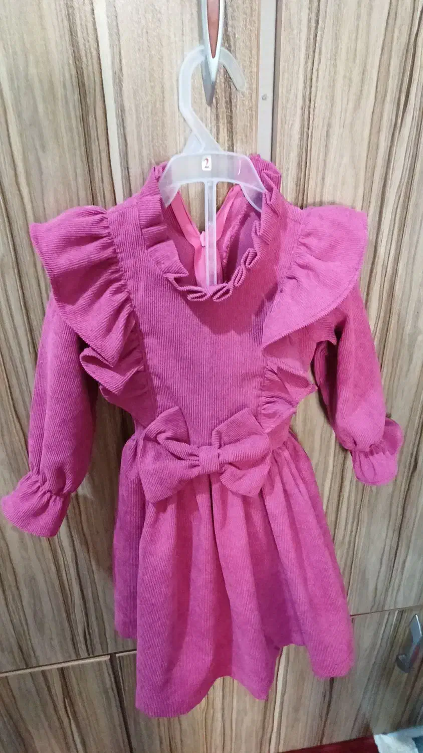 دونبچهگانهنونو|کفش و لباس بچه|تبریز, |دیوار